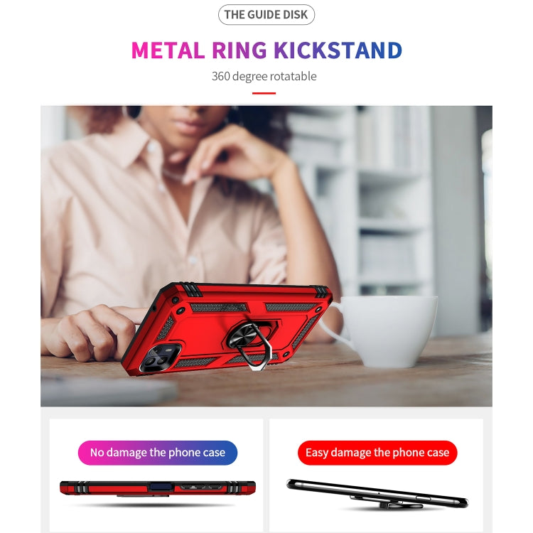 EDA002278701B_2.jpg@d940c82b7e559a065ecbac9345ad43bb