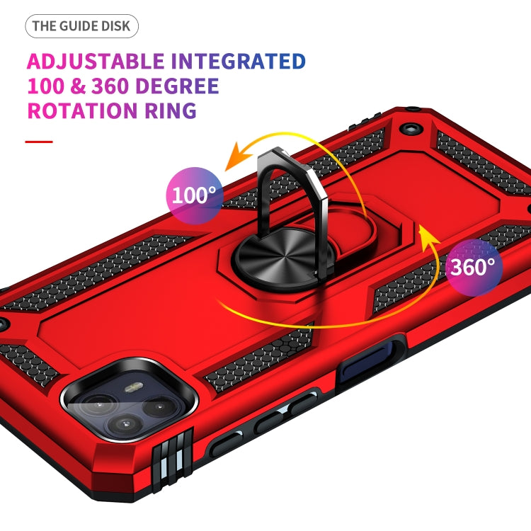 EDA002278701B_6.jpg@d67c2c875ea827261d83be98993108ec