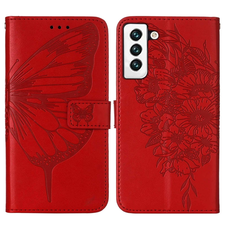 EDA002278803B_1.jpg@ecd4b33b9cea70383c85c90d98353579