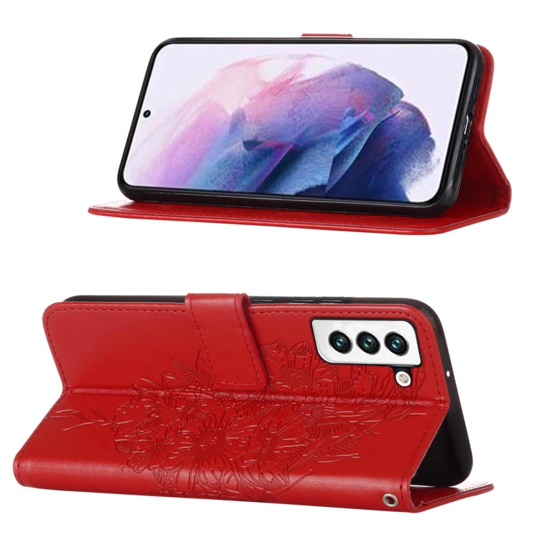 EDA002278803B_3.jpg@fb06505e7581ca325f86c77c83ea2b95