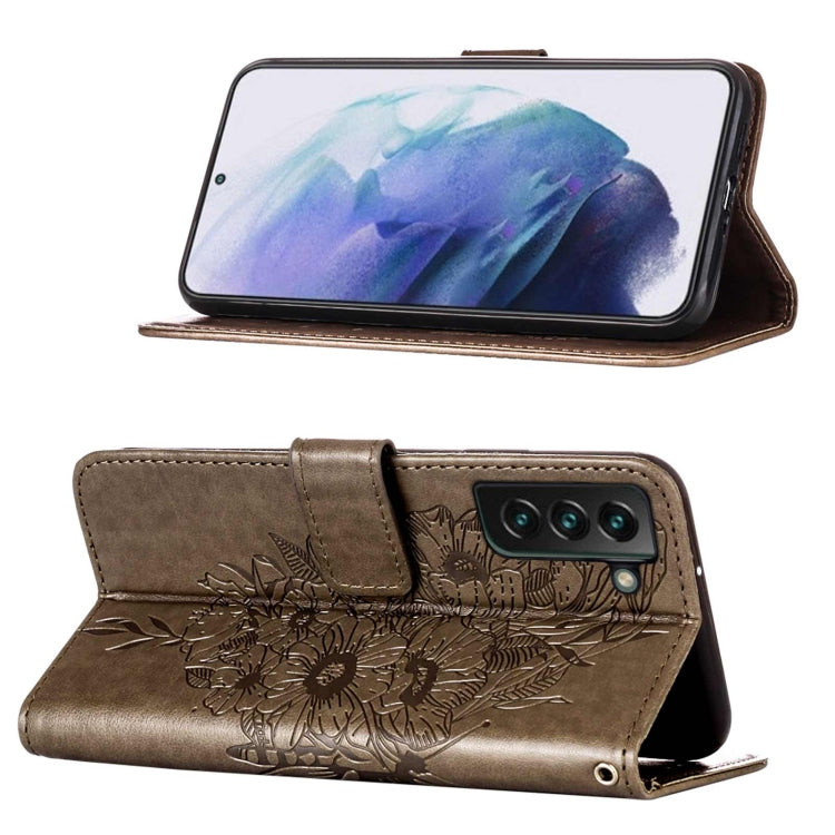 EDA002278804H_3.jpg@5b12dc62782b9f7754f13d60a16ea853