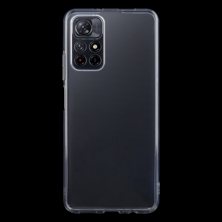 EDA002279802_1.jpg@241a78770e824b25298ed762877e33e4