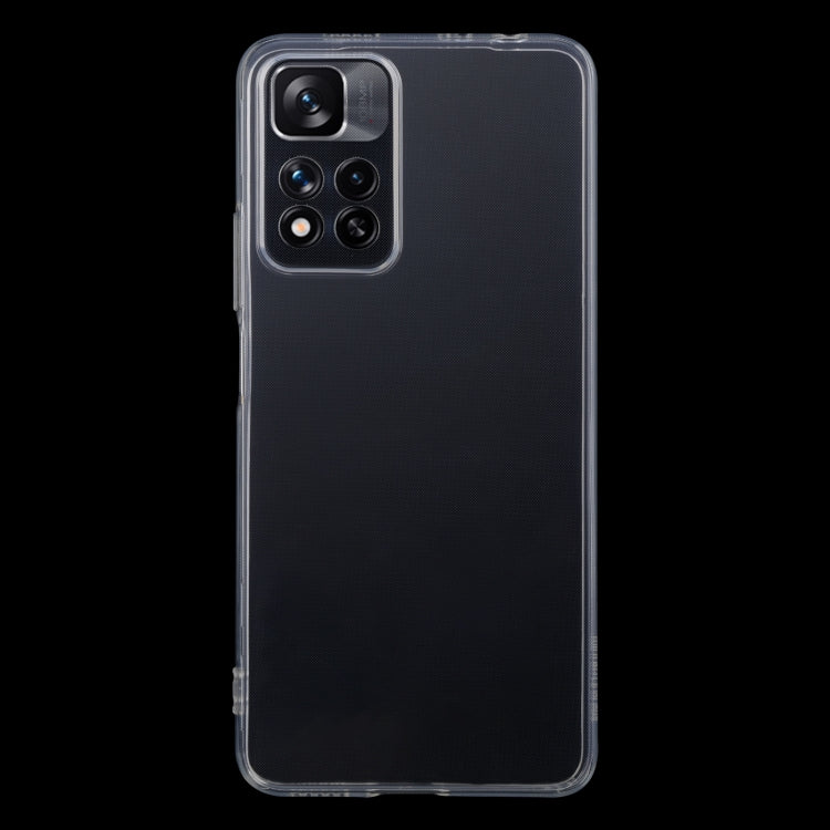 EDA002279803_1.jpg@2b1f7699daad37425acdbd766d4c1594