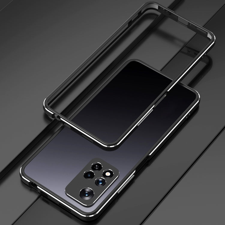 EDA002280801D_1.jpg@532adc6b68ae23ec6e98f1d9241bda33