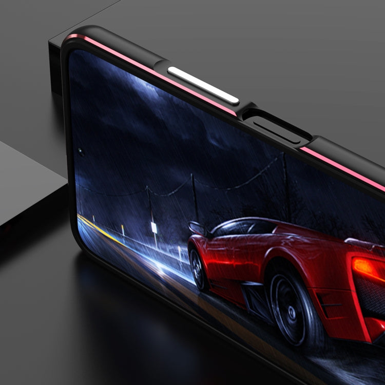 EDA002280801_B3.jpg@f859ac2c37ee37b4fa681a9491a41fc3