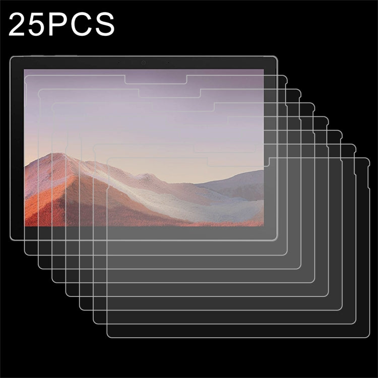 EDA00228501C.jpg@9e7bf2628ec260871213bb5f75a23e82