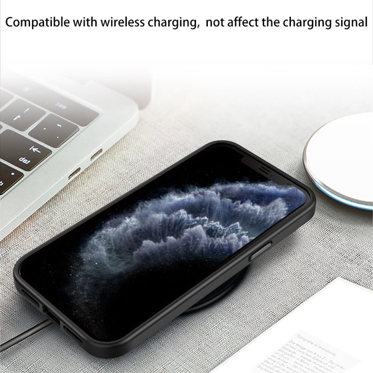 EDA002288902_B6.jpg@53ba880cfadadea11f9b855a7b8d5a7c