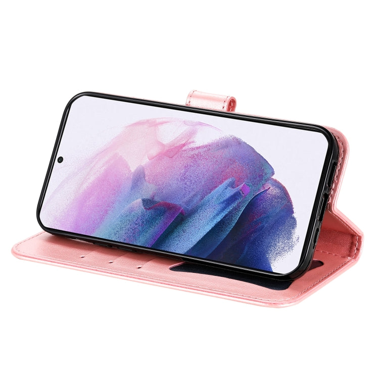 EDA002291507E_5.jpg@987373be3d49d67dd3d832b249b3921b