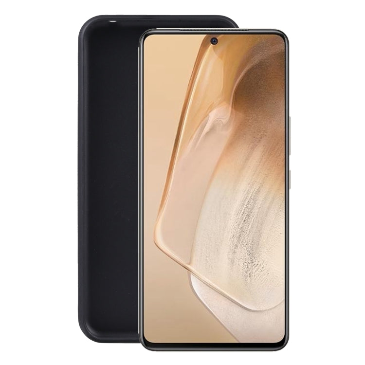 EDA002293302A.jpg@662480206f612fcc866a2a90e684768c