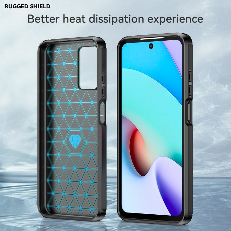 EDA002298401A_1.jpg@c0b06fbb79bbf7c20e84b0461afd83b0