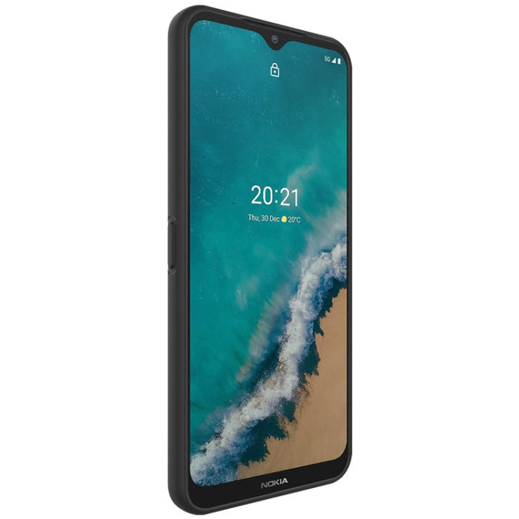 EDA002300602A_2.jpg@2b6fe128ef28949e0f513b2519168cf7