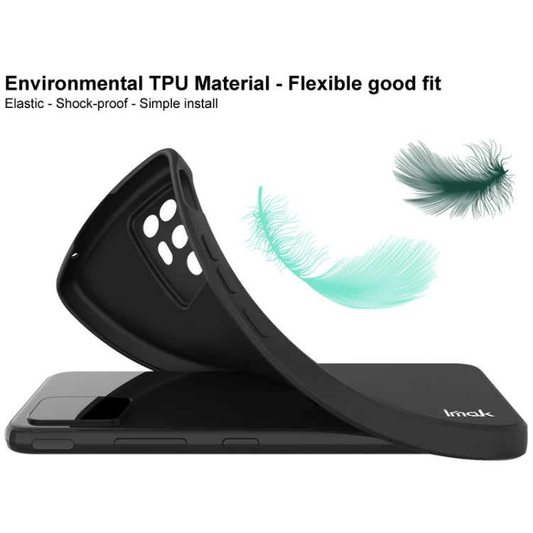 EDA002302001B_5.jpg@cab39ffe3341339921e8ae29966e545c