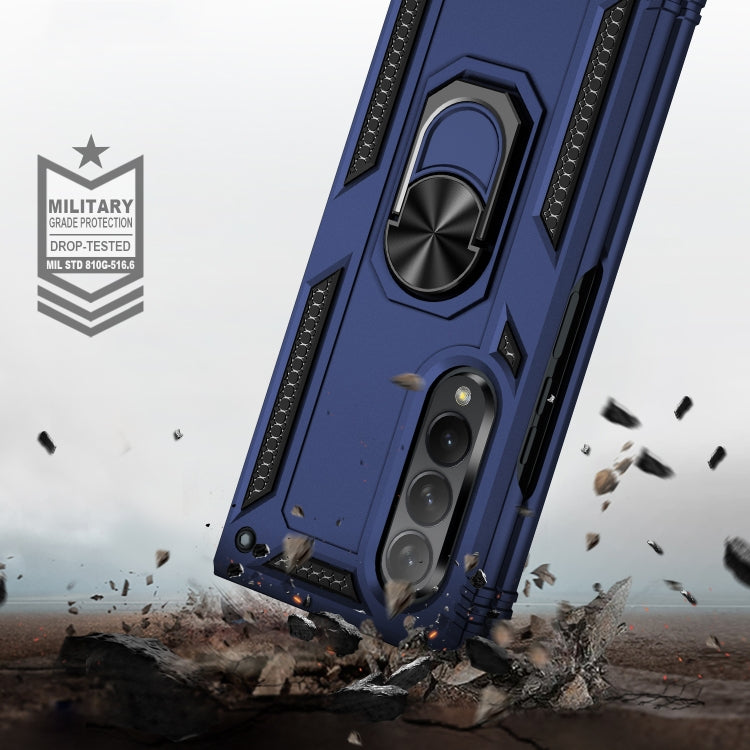 EDA002305101D_4.jpg@7a8a8b9929e2464fdc31c42af60fc161