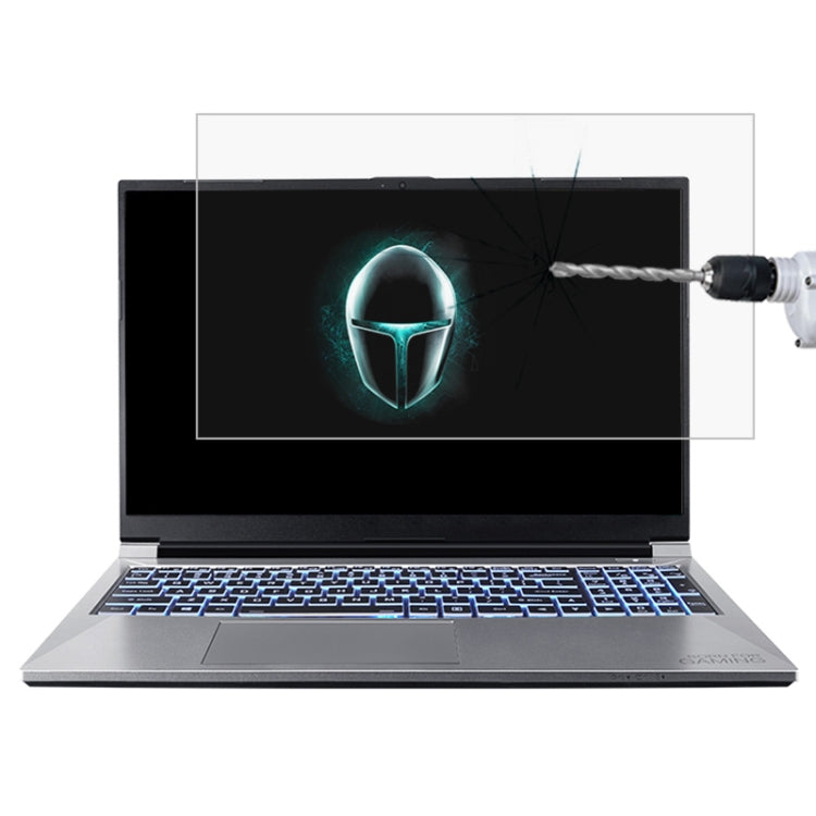 EDA002307118.jpg@e7e1cae40d37b176b1021e3407fc3eb0