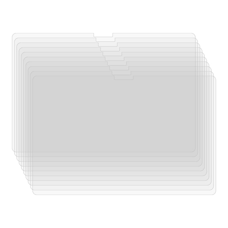 EDA002311606_1.jpg@5f9889b78b0530b2af76e7ba0a6a017e