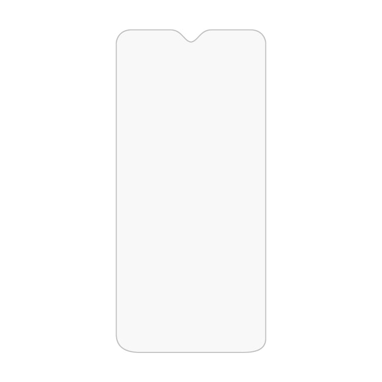 0.26mm 9H 2.5D Tempered Glass Film For Doogee S96 Pro / S96 / S96 GT - For Doogee by DIYLooks | Online Shopping South Africa | PMC TechLife | Buy Now Pay Later Mobicred