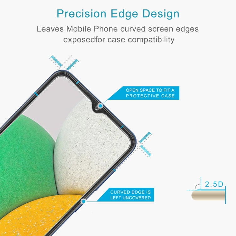 EDA002312902_2.jpg@74cf90be3216cca784fcabb96f9df57a