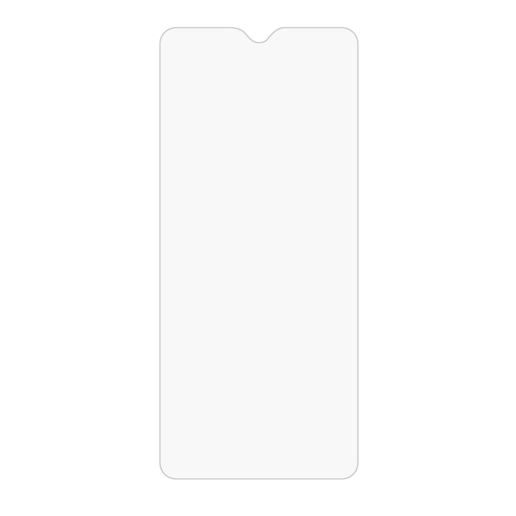 0.26mm 9H 2.5D Tempered Glass Film For Tecno Spark 7P - Tecno Tempered Glass by DIYLooks | Online Shopping South Africa | PMC TechLife | Buy Now Pay Later Mobicred