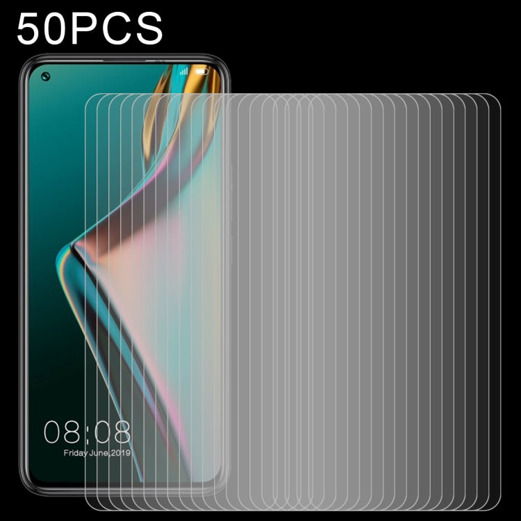 EDA002319515.jpg@34b6a5cc00f9cc15e64df680e8404ebb