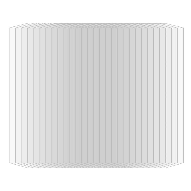 EDA002319522_1.jpg@aed974cdc083c0c1fb2554217e5a4364