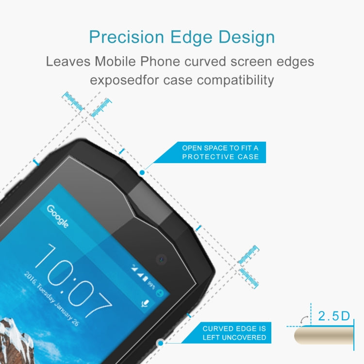 EDA002319522_2.jpg@3808c1f0099fbcfd34f595dc1af2e09c