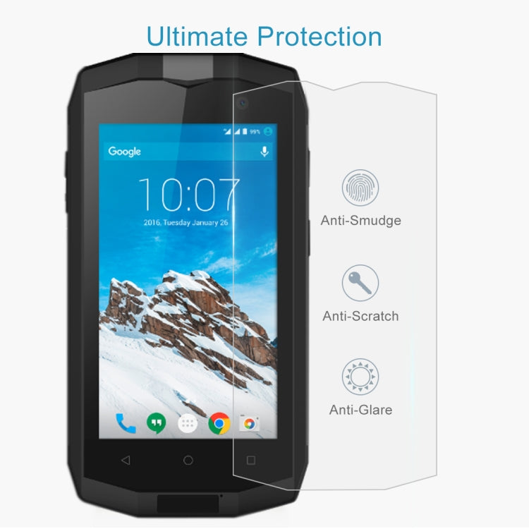 EDA002319522_3.jpg@34380e4075b58a440794acdb55af6c5a