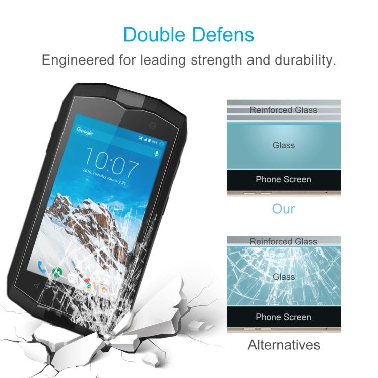 EDA002319522_4.jpg@378f5fe39db4c3747d411ad907f70692