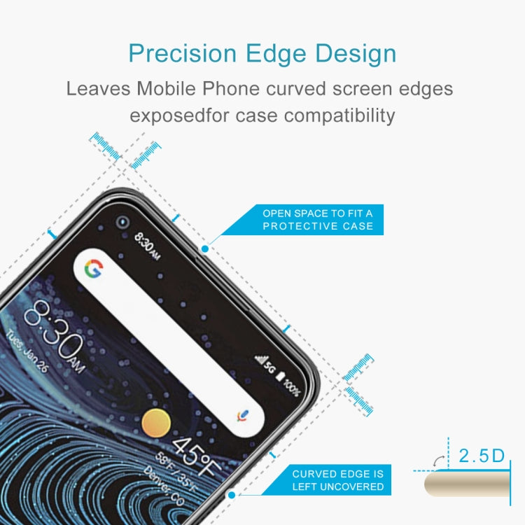 EDA002319524_2.jpg@34787fe8c5dab7101e9ff0e0bf56f32a