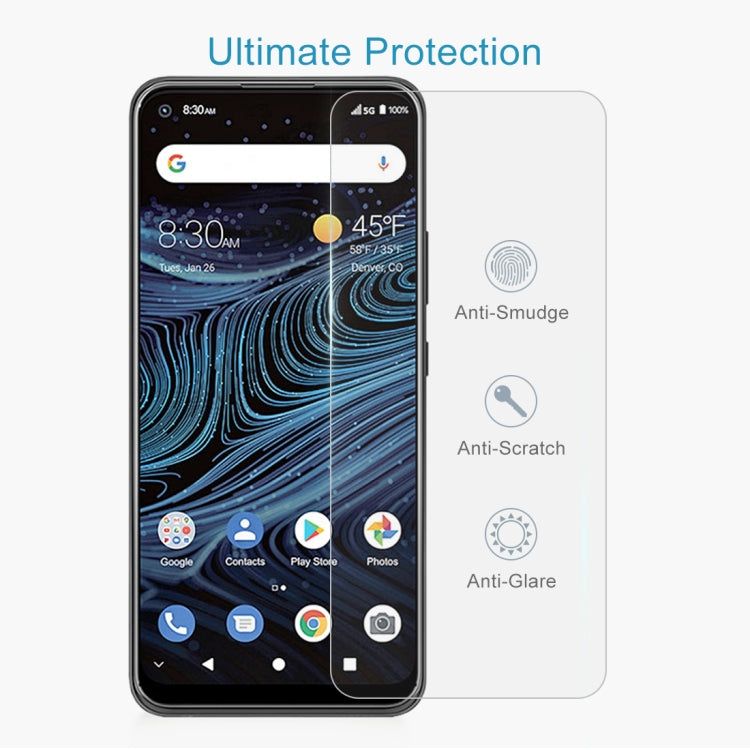 EDA002319524_3.jpg@d9a6eaadbd0ce4f613c9acde51516ea2