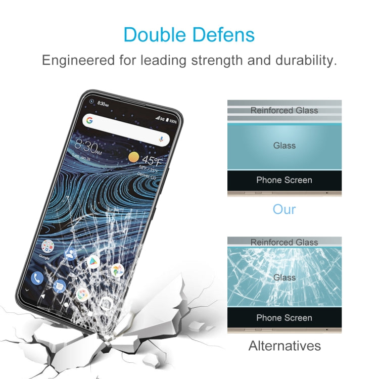 EDA002319524_4.jpg@de7855dee18d6d043479a80ddc370e84