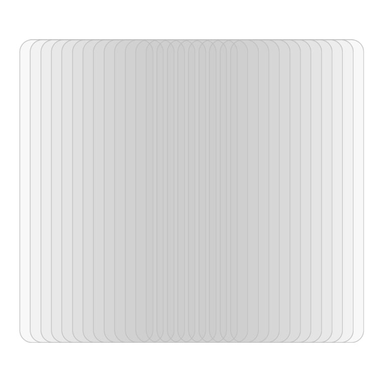 EDA002319539_1.jpg@b879ecc5b532004185cd1083b642740b