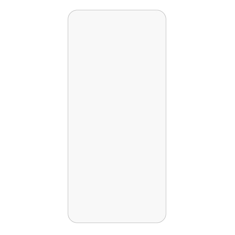 EDA002322802_1.jpg@00e19234ef7b2eceb20ecb46932961f6