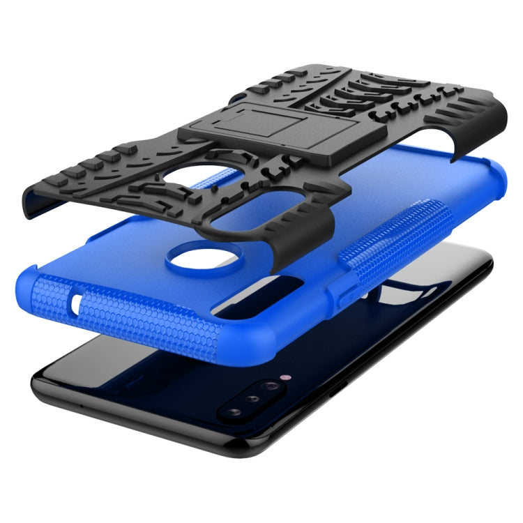 EDA00232411B_5.jpg@5f54ee3a9e929182aba80b30f3a66087