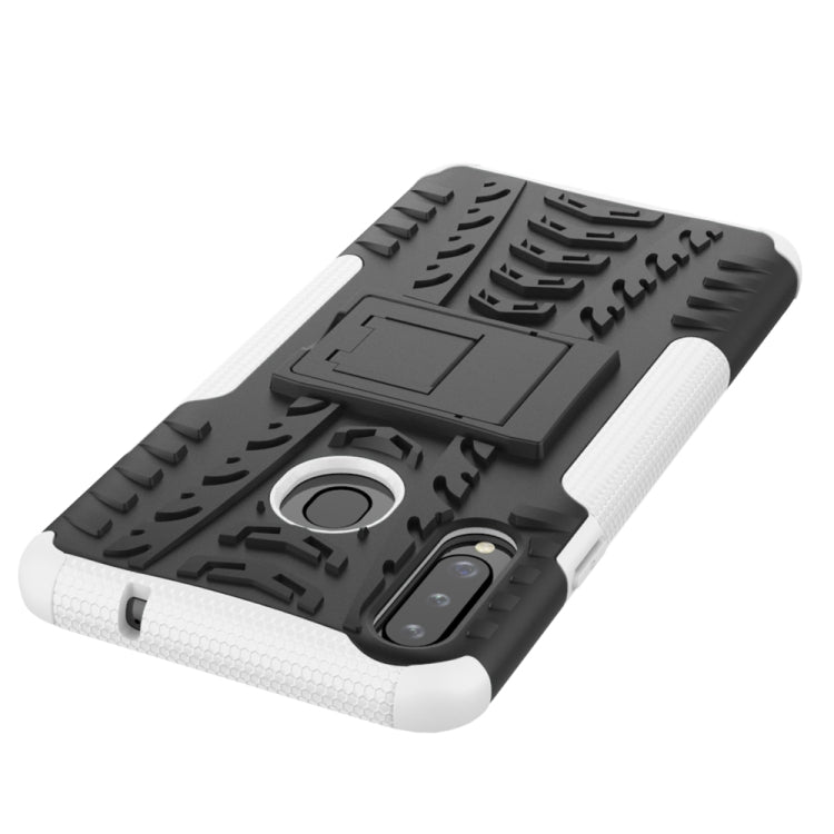 EDA00232411E_4.jpg@3fab449c2a6fe6de481fea1942b7ae07