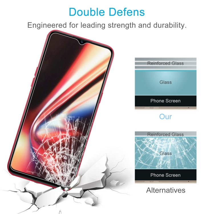 EDA002324405_4.jpg@04340cf45f43dfe9689d507d99814e18