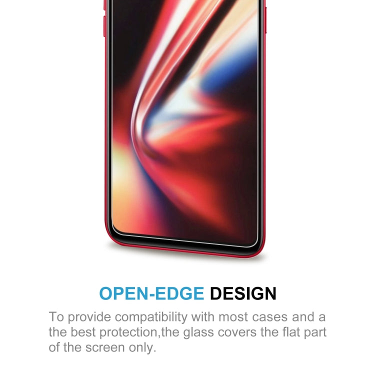 EDA002324405_5.jpg@40f8d02bcaf10fb3c0277b4b3d9b2eae