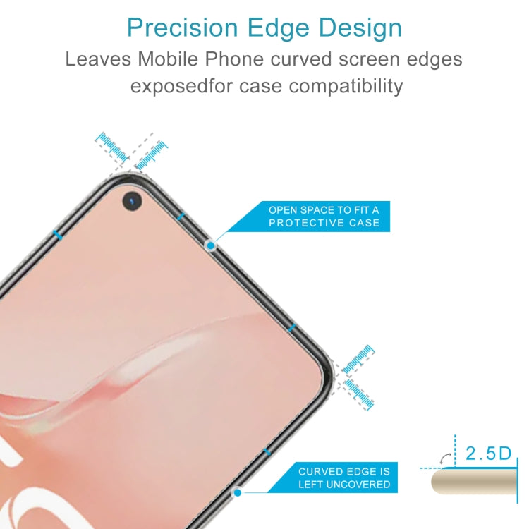 EDA002324410_2.jpg@73157fcdeb40a36eca9b1129e9499fc4