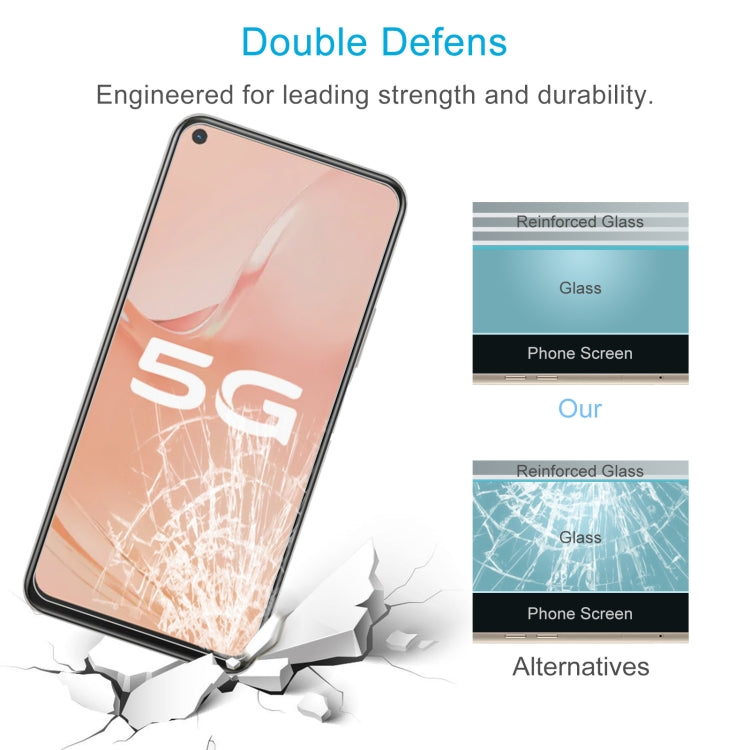 EDA002324410_4.jpg@53aab4cabd23d5990389e072a471bb18