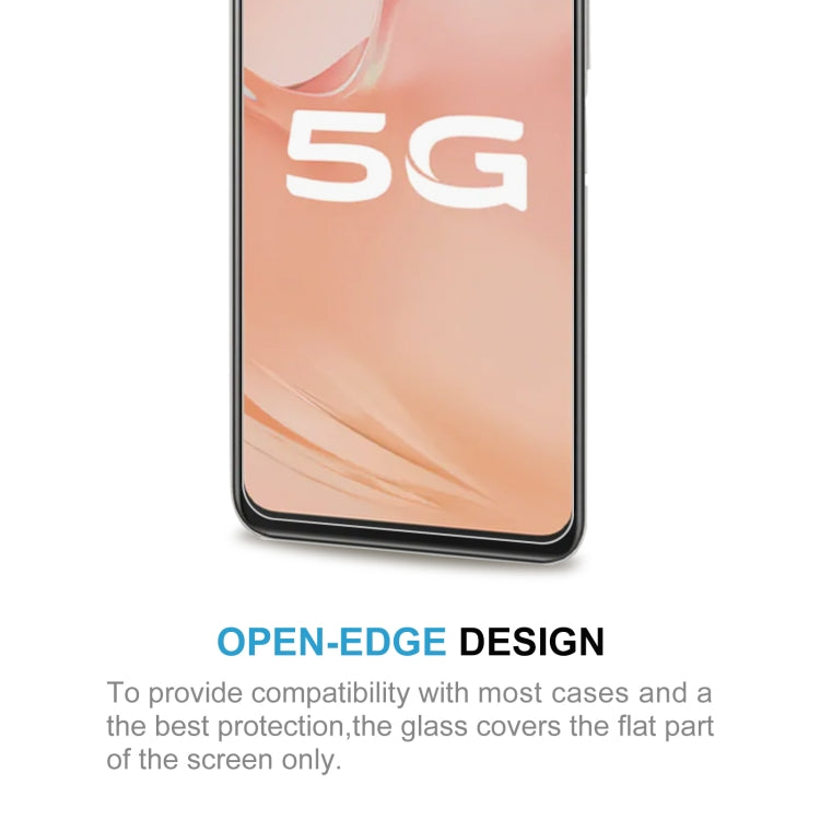 EDA002324410_5.jpg@4c0d16df50ed71904c1b2192989471e6