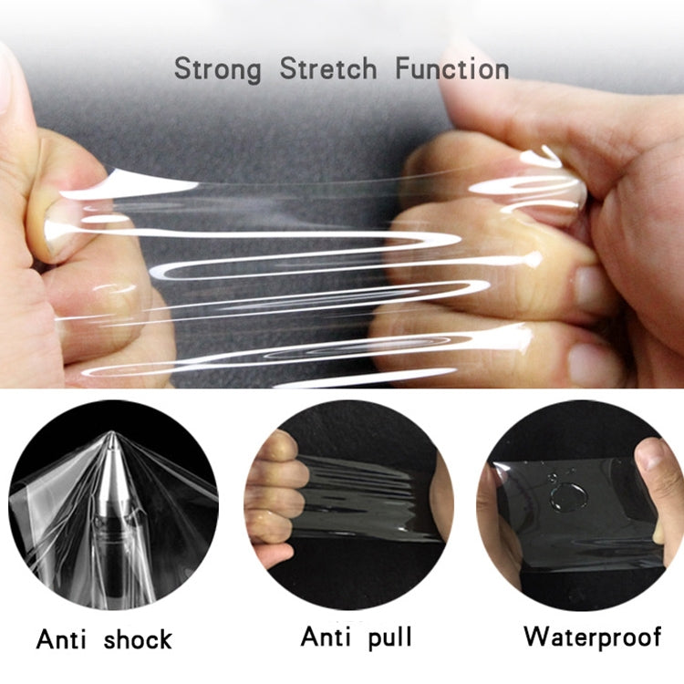 EDA002328603_6.jpg@8632be33ca81a952e626523b88a418ff