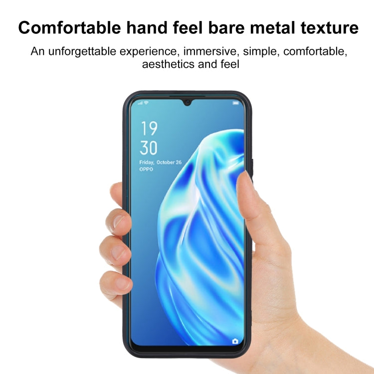 EDA002329710A_2.jpg@8b980722f4d3597e5641aa6e053ab795