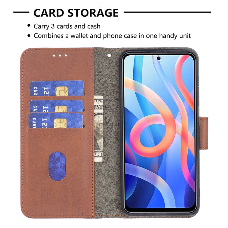 EDA002333801C_4.jpg@6658286003ccf940886f1896946531a3