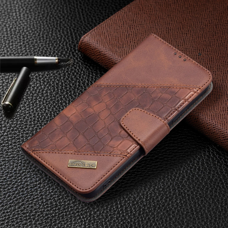 EDA002333801C_5.jpg@ce43a668739955d1ab936c7bd43d9683