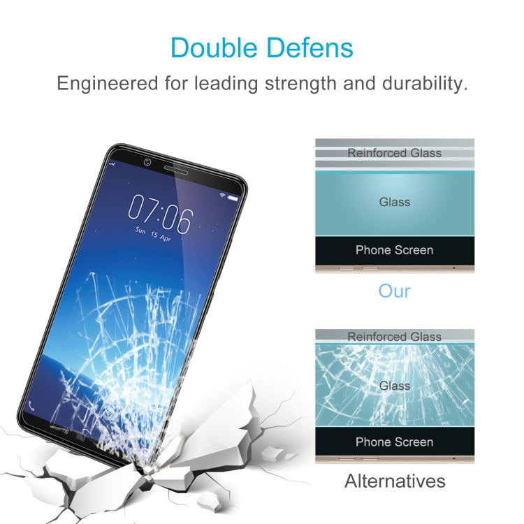 EDA002335926_4.jpg@6764edd501feab70ac11ef9d7c854768