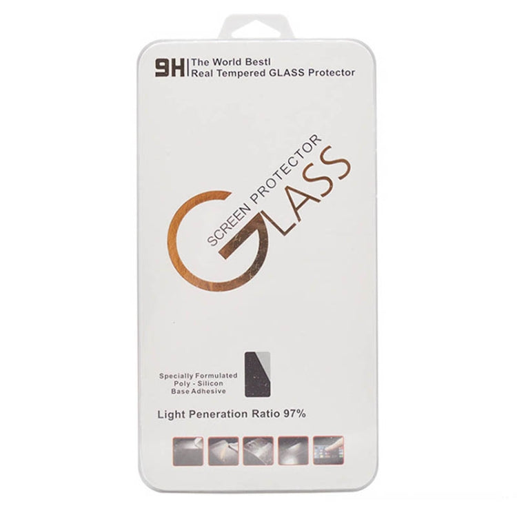9D Full Glue Screen Tempered Glass Film For Xiaomi Poco M3 / Redmi 9T -  by PMC TechLife | Online Shopping South Africa | PMC TechLife