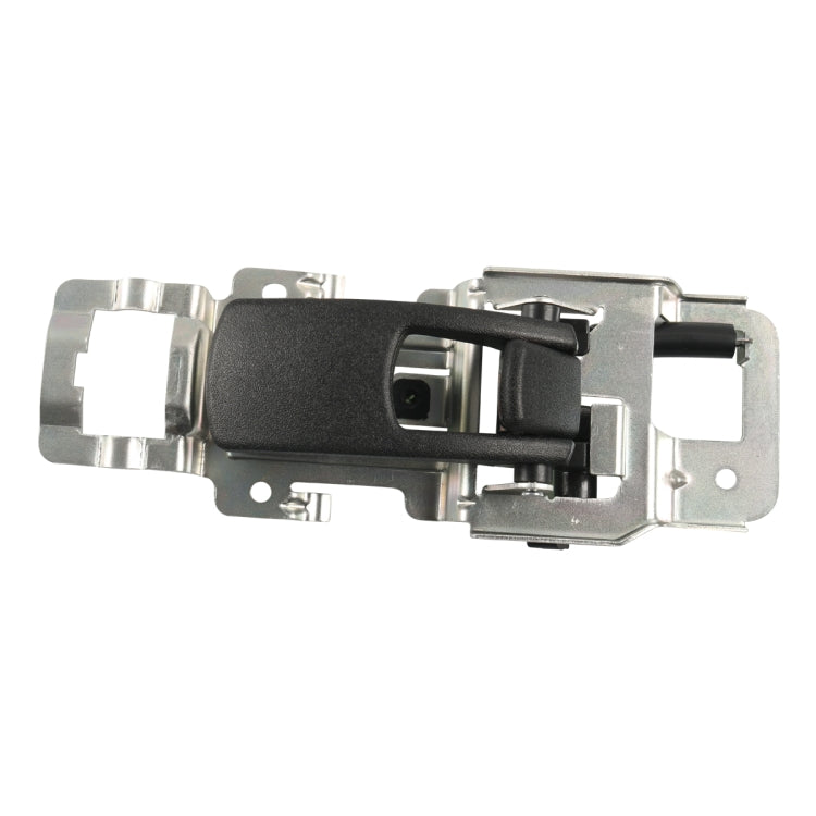 A6751-02 Car Right Inside Door Handle 15926296 for Chevrolet Equinox 2005-2009 - Door Handles by PMC TechLife | Online Shopping South Africa | PMC TechLife | Buy Now Pay Later Mobicred