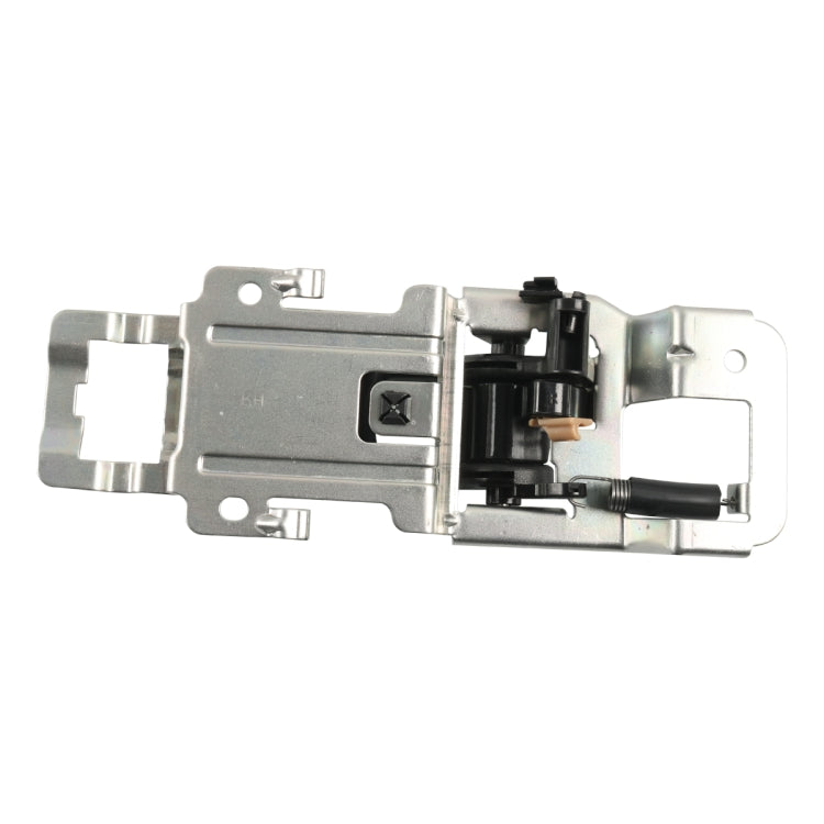 A6751-02 Car Right Inside Door Handle 15926296 for Chevrolet Equinox 2005-2009 - Door Handles by PMC TechLife | Online Shopping South Africa | PMC TechLife | Buy Now Pay Later Mobicred