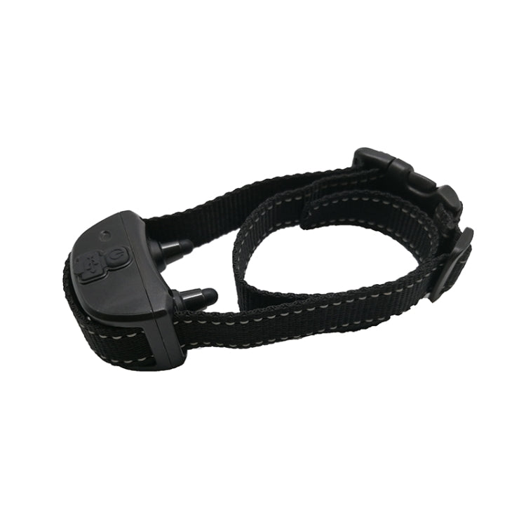 WL-0026 Pet Bark Control Devices Training Aid - Training Aids by PMC TechLife | Online Shopping South Africa | PMC TechLife | Buy Now Pay Later Mobicred