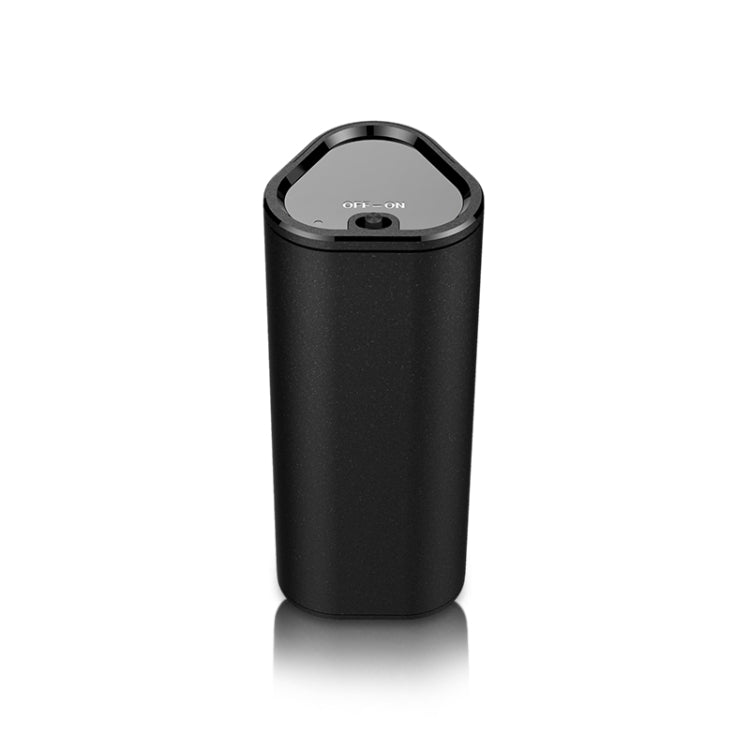 Q51 Intelligent HD Noise Reduction Remote Voice Control Recorder, Capacity:4GB(Black) - Recording Pen by PMC TechLife | Online Shopping South Africa | PMC TechLife | Buy Now Pay Later Mobicred