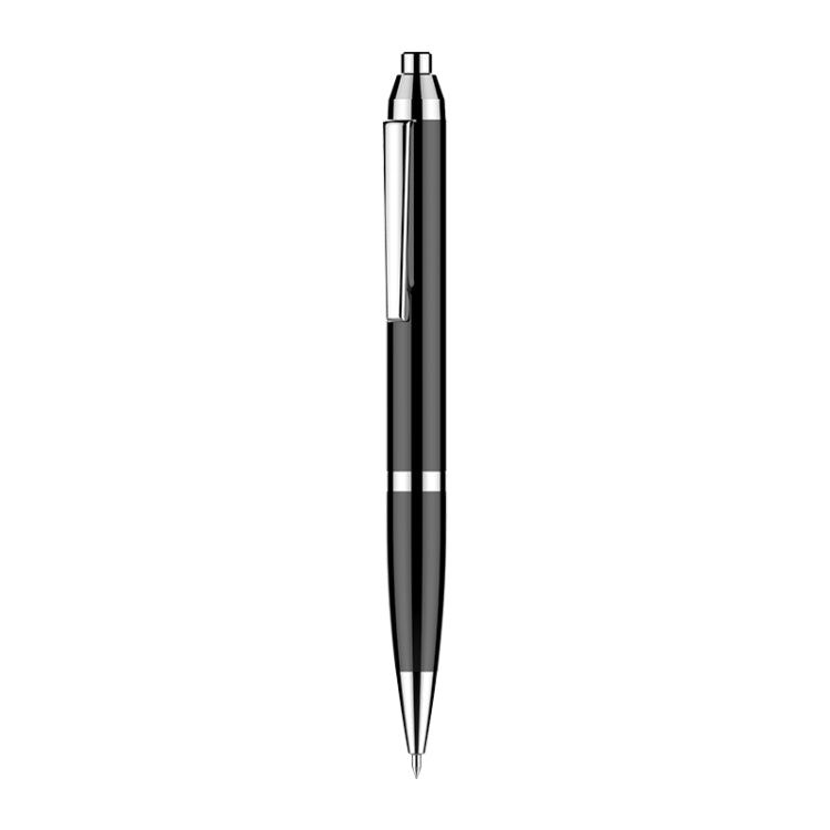 Q90 Intelligent HD Digital Noise Reduction Recording Pen, Capacity:16GB(Black) - Recording Pen by PMC TechLife | Online Shopping South Africa | PMC TechLife | Buy Now Pay Later Mobicred